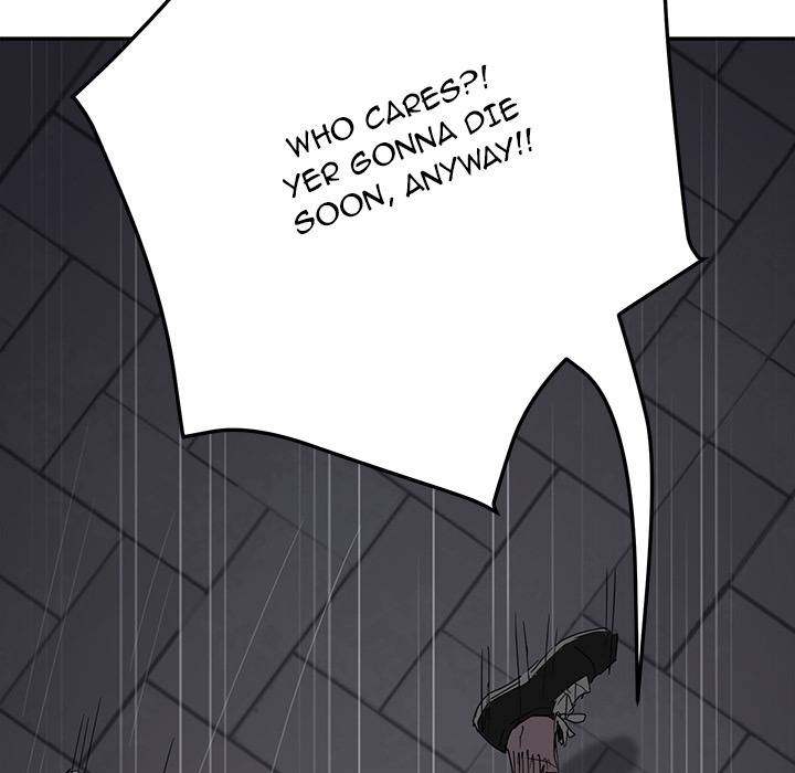 My Stepmom - Chapter 31 - Andromeda 11 page 30 hentai porn comic manga doujin